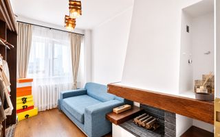 ❇️ 3 camere de vânzare | Ferdinand - Iancului | Bloc 1983 | 70 mp | Mo - Poză 8