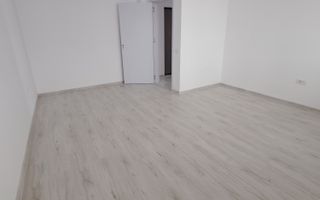 Titan-Pallady-metrou Teclu- 2Cam-Cochet- Incalzire pardoseala-Centrala - Poză 6