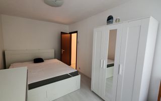 Apartament 3 camere, Brancoveanu/ Covasna, renovat, mobilat IKEA - Poză 5