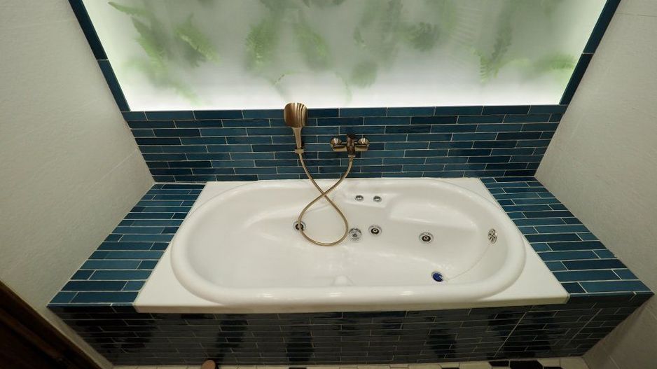 Proprietate unică  la Universitate, KM 0, @ Frida Kahlo - Poză 7