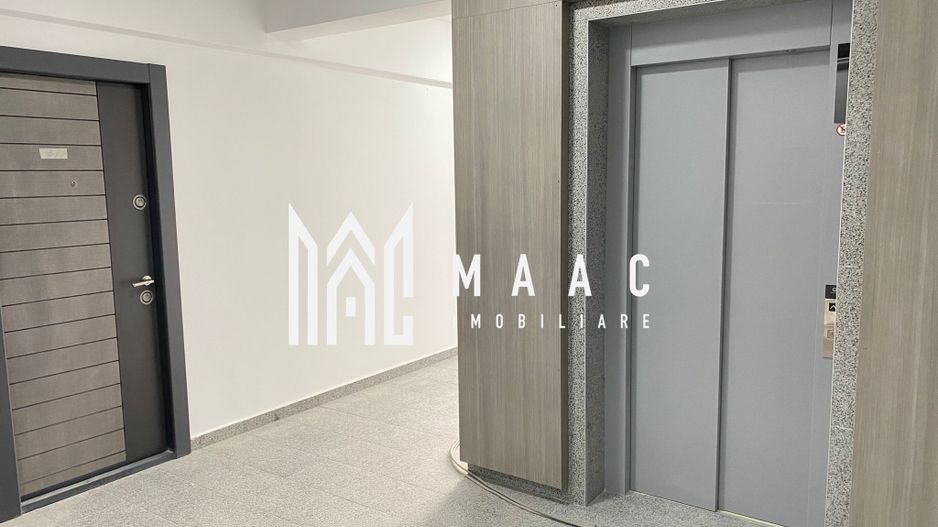 Direct dezvoltator | Apartament 2 camere | Etaj 1  | Calea Surii Mici - Poză 11