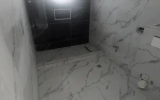 CASA INDIVIDUALA DOMNESTI, 4 CAMERE, INCALZIRE PARDOSEALA, COMISION 0% - Poză 18