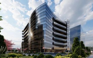 Spatii comerciale de vanzare Pipera ideale pentru orice tip de afacere - Poză 2