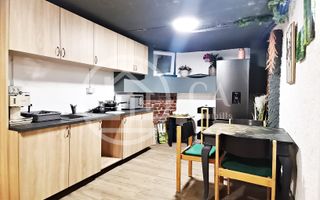 Apartament de închiriat cu 1 camera în zona ULTRACENTRALĂ, Oradea - Poză 6