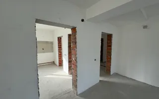 VILA 5 CAMERE,TEREN 560 MP, CAMPULUNG, ARGES - Poză 17