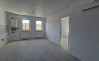 BUCIUM IDEAL INVESTITIE AP. 2 CAMERE OPEN SPACE - Poză 18