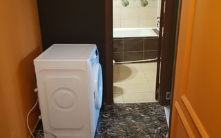 Apartament cu 1 cameră, decomandat, 42 m2, de închiriat în cartierul Nicolina 1 - Poză 6