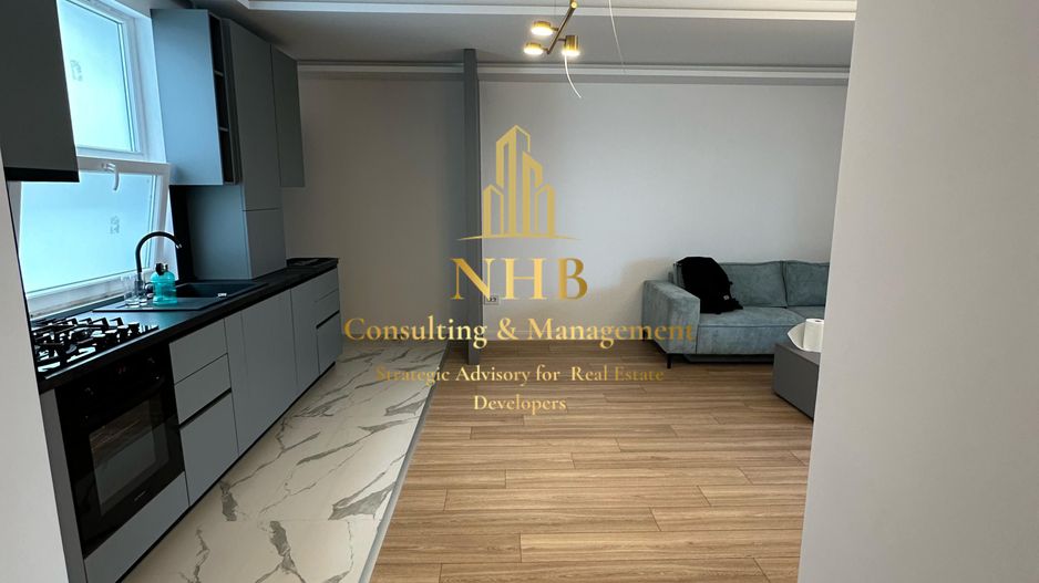 Apartament 4 camere – 100mp Zona Pipera - Poză 5