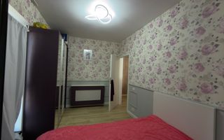 2 Camere | Pipera | Scoala Americana | Green Vista - Poză 7