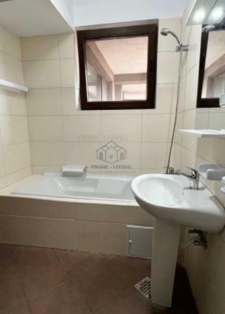 Unirii Tineretului Parcul Carol - Poză 16