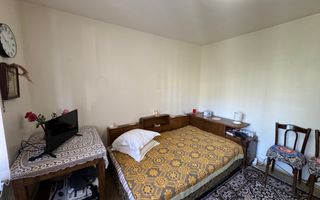 Apartament decomandat cu 3 camere in Centrul Civic, strada Mihai Viteazul - Poză 17