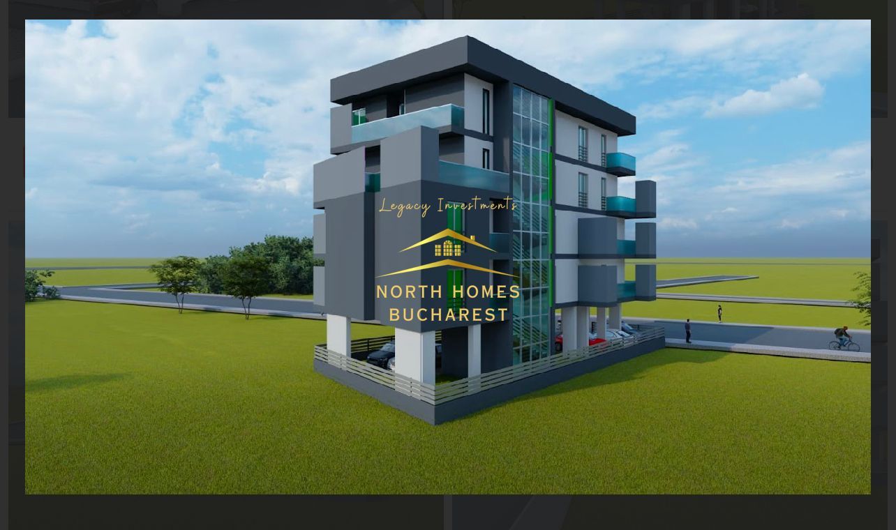 COMISION 0 -Studio 2 CAMERE -de vanzare -BUCUR OBOR-NOU 2025 -PROMOTIE - Poză 14