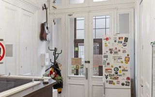 De închiriat: casă 8 camere - Eroilor / Splai / Spitalul Militar - Poză 1