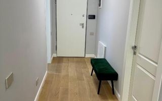Închiriere Apartament 2 camere modern, lângă Palatul Parlamentului - Poză 9