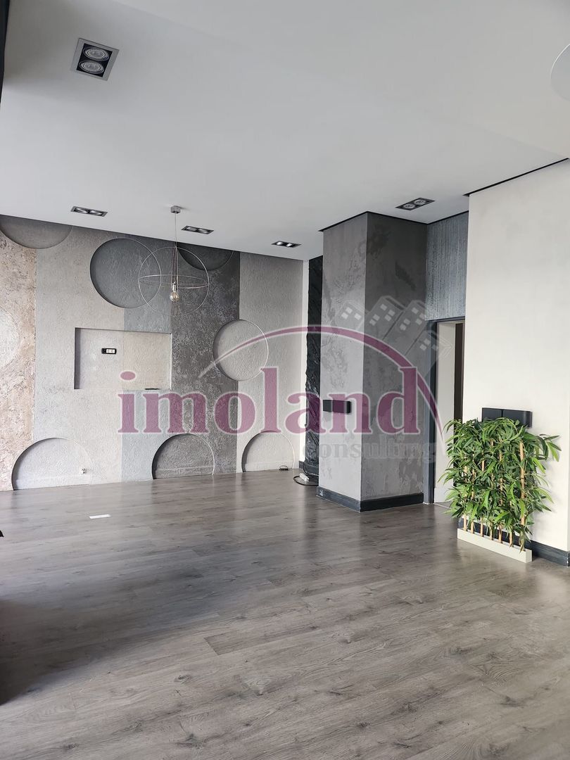 Spatiu comercial - 13 Septembrie - Catedrala - Poză 4