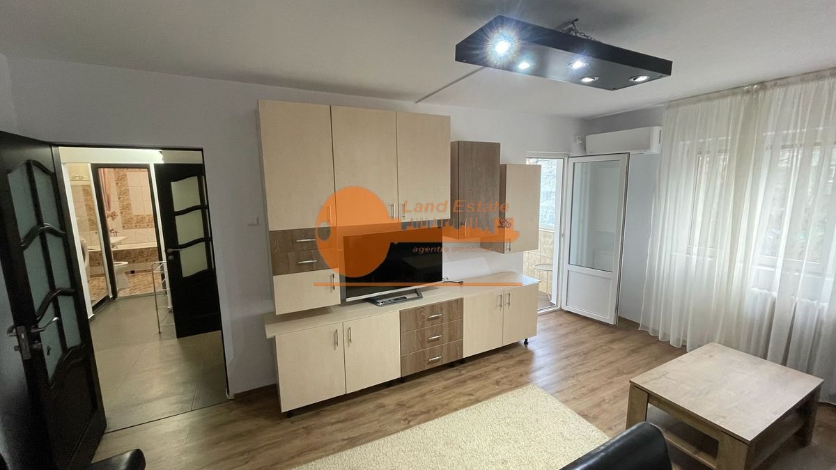 2 Camere la 7 minute de Metrou Crangasi-Parc-Lacul Morii - Poză 8