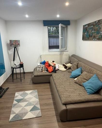 Casă de vanzare, ultracentral, 5 camere, Zona Eminescu-Toamnei - Poză 7
