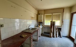 Apartament 2 camere | Etaj 1 | 64 mp | Zona Micro 16 - Poză 4