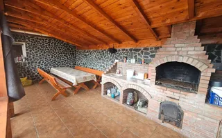 Casă de vânzare | Micești | 250 mp | Teren 800 mp - Poză 12