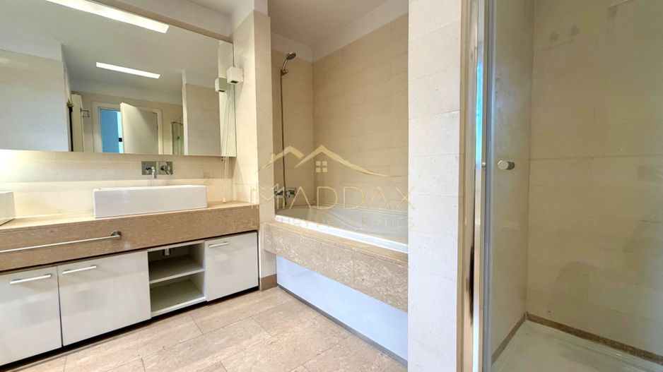Vila cu 9 camere *900 teren* & piscina privata // Pipera - Poză 27