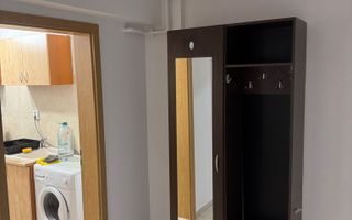 !!OCAZIE!! INCHIRIEM APARTAMENT - Poză 3