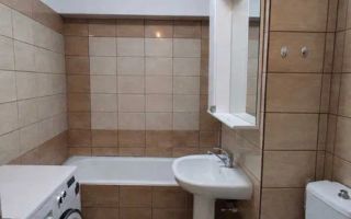 Apartament 3 camere de închiriat Apărătorii Patriei, ideal birou sau locuință - Poză 2