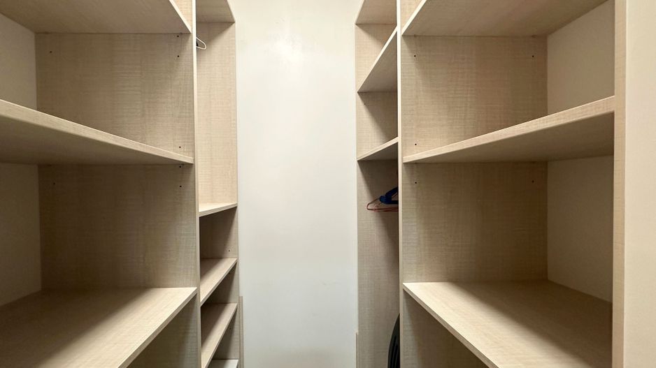 Vând apartament 3 camere 3 minute de Coresi complex ISARAN - Poză 13