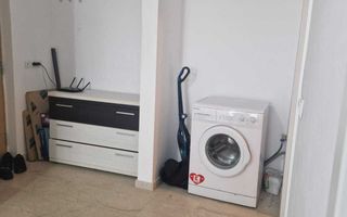 Apartament 1 camera | Parcare | Modern | Zona Vivo - BMW | Floresti - Poză 7