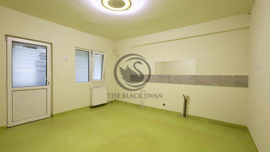 Casa de vanzare 12 camere | 2 constructii - Business, Rezidential | PH - Poză 4