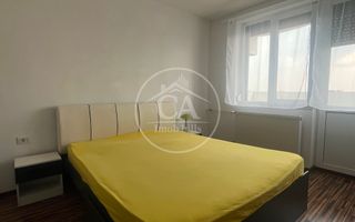 Apartament de închiriat cu 2 camere în zona Nufărul, Oradea - Poză 2