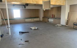 Inchiriere Spatii Birouri Ultracentral - Poză 10