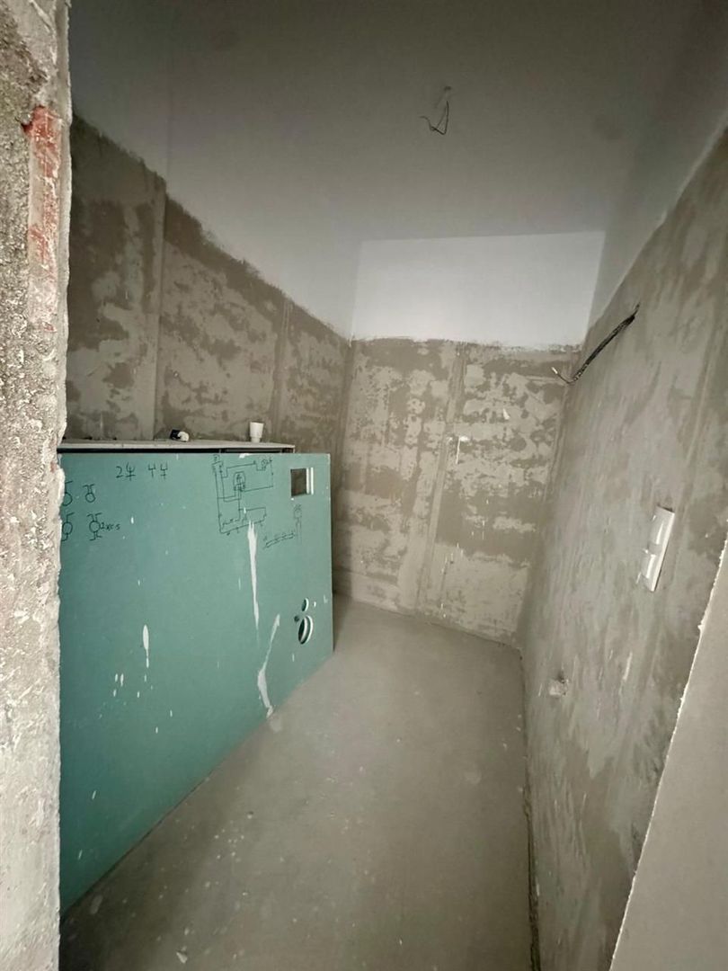 Apartament Ultracentral 2 camere - Poză 5