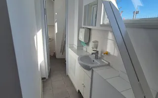 Hală premium 1.317 mp de vânzare, Pantelimon, birouri 496 mp - Poză 12