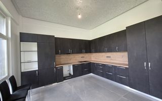 Casă moderna 229 mp utili garaj  piscina terasa balcon Cisnadioara - Poză 8