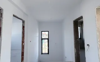 CASA TIP DUPLEX - Poză 11