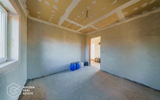 Casa la gri in Alunis,  teren 487 mp - Poză 9