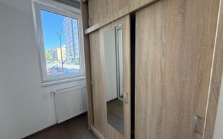 Apartament 2 camere în Iris – parcare inclusa - Poză 6