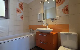 VANZARE PENTHOUSE | 6 CAMERE | 233MP | ZONA DOROBANTI - Poză 19