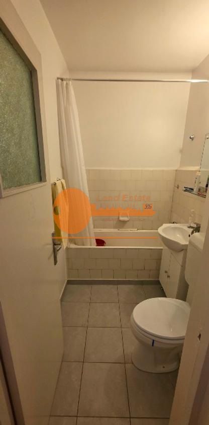 Garsoniera in zona Dristor-2 minute de Metrou - Poză 4