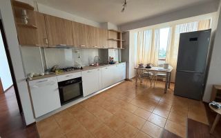 inchiriere 2 Camere Decomandat, Bd.Burebista-Alba Iulia - Poză 3
