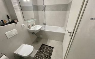 Apartament 2 camere | Decomandat | Zonă facilă - Poză 12