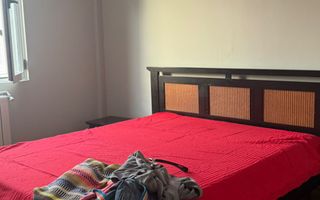 Apartament cu 2 camere-Costin Georgian-Titan-Basarabia-Chisinau-loc parcare - Poză 2