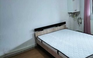 Garsonieră de închiriat - Poză 2