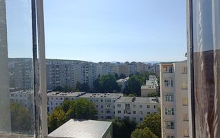 Apartament 2 camere decomandate | Zona Big | cartier Manastur - Poză 5