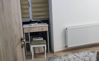 Apartament 2 camere de închiriat | Parcare inclusa | Politehnica - Poză 4