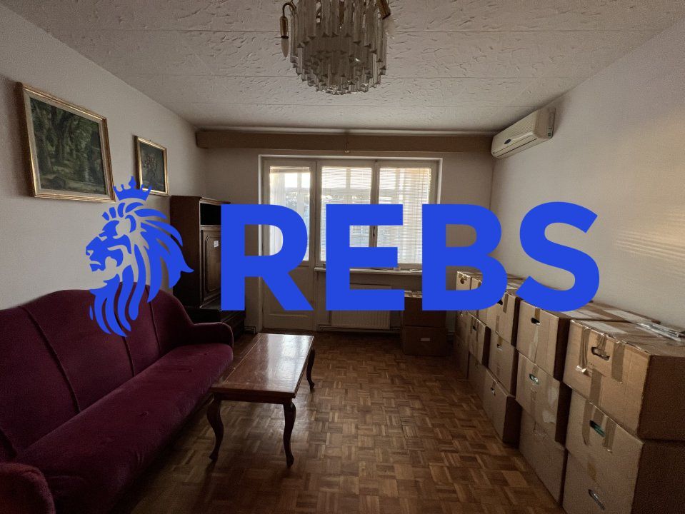 Apartament ULTRACENTRAL - Piata Teatrului - Magazinul Star - Poză 17