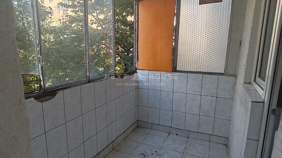3 CAMERE ÎN RAHOVA | COMISION 0% | NEXT HOUSE - Poză 15