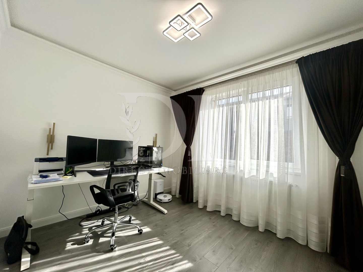 Apartament de  vanzare  Zona Eroilor/ Floresti - Poză 10