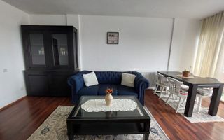 Apartament 2 Camere | 58 Mp | Balcon | Intermediar | Zorilor GH.Dima - Poză 1