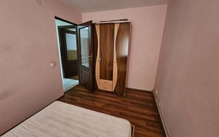 Inchiriere apartament Ultracentral, Filarmonica - Poză 14